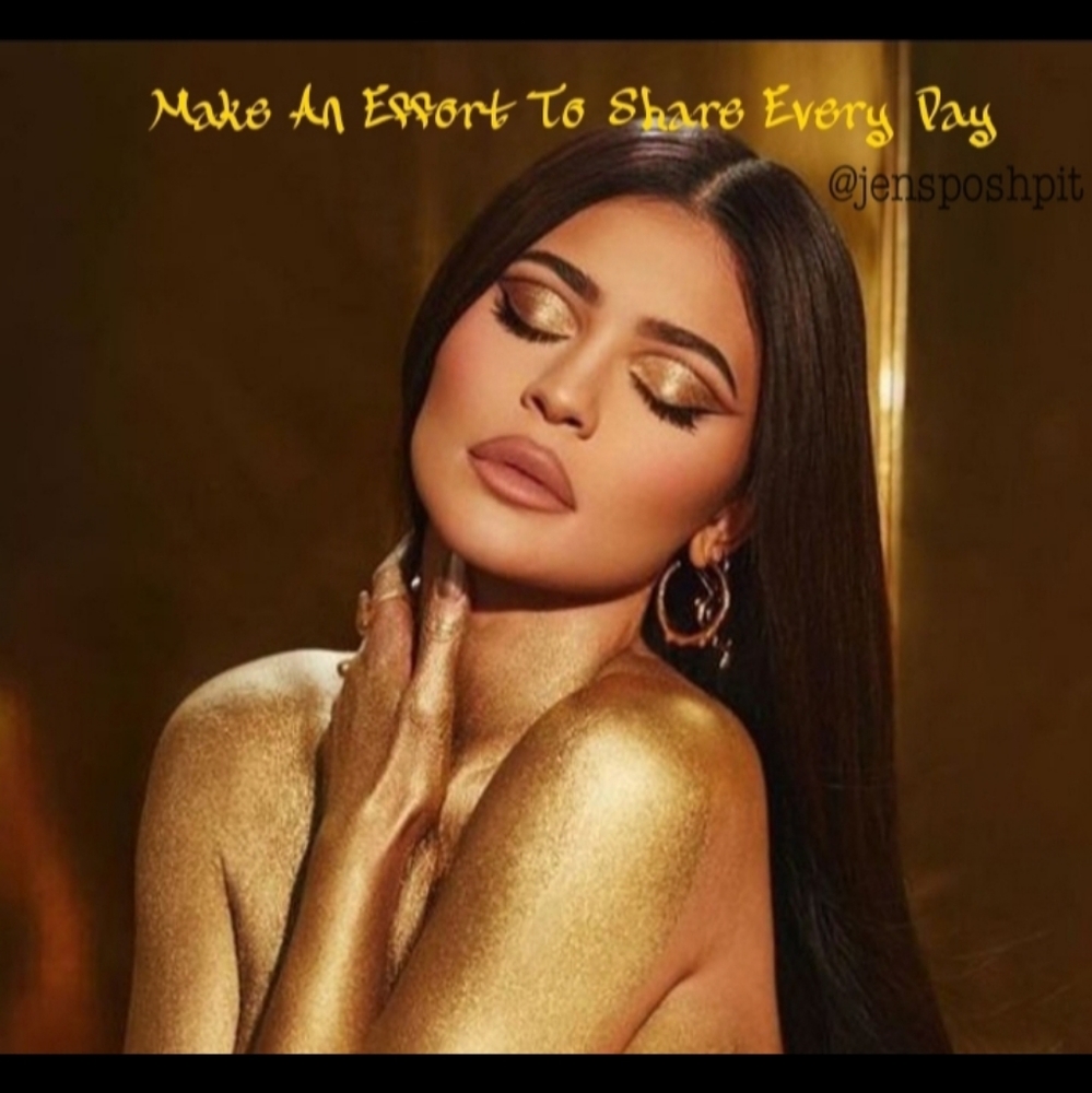 BE SURE TO SIGN UP ON NEW LISTING IF YOU ARE GOING TO CONTINUE PARTICIPATING!! - Picture 6 of 15